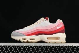 Picture of Air Max 95 _SKUfw20212942874409873fw